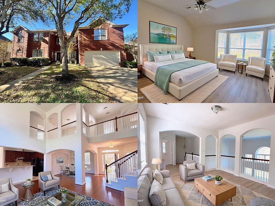 1st image of 8610 Rising Oak Ln