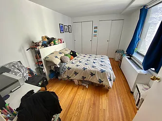 Rented by J PRESTON AND ASSOCIATES INC