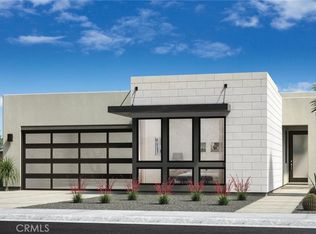 1420 Celadon St, Palm Springs, CA 92262