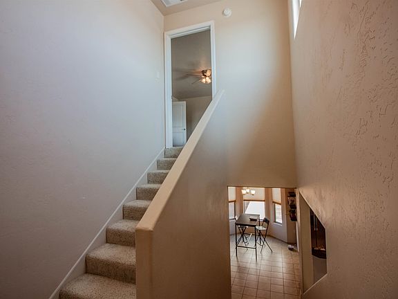 4th image of 1243 San Miguel St