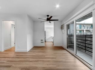 10795 Woodbine, Los Angeles, CA 90034