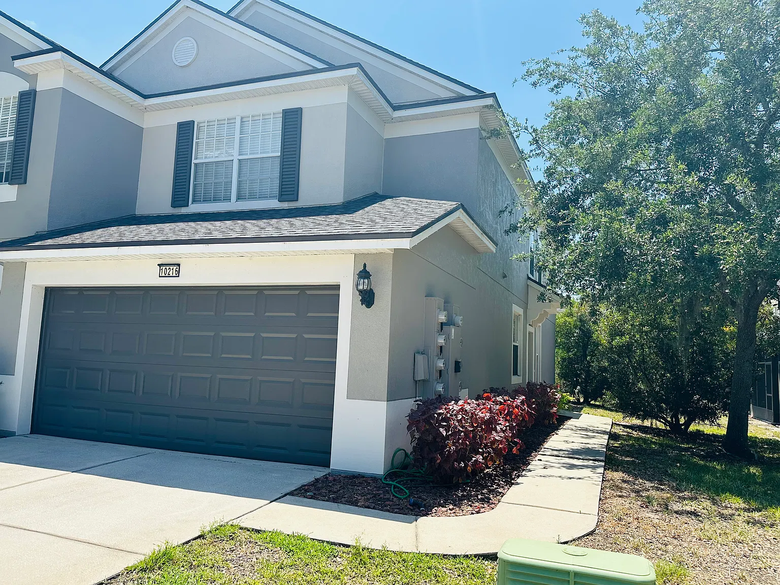 3 bed, 2.5 bath, 1750 sqft, $2,600 — Photo 2