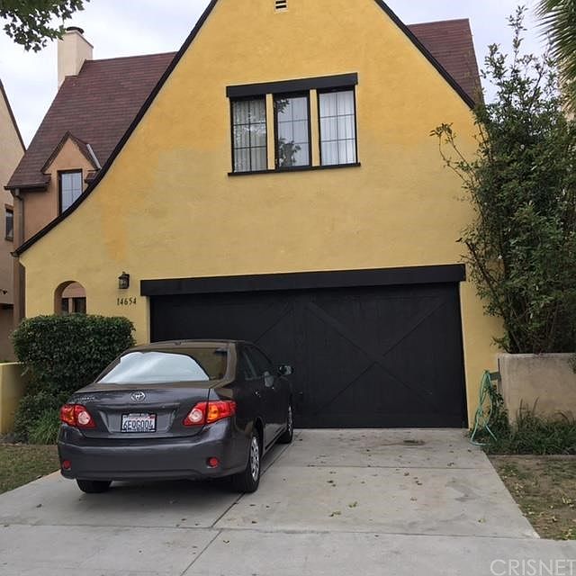 1016059253