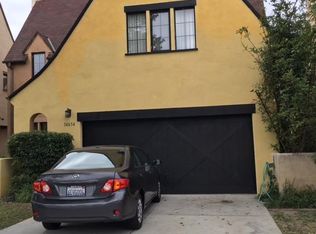 14654 Tupper St, Panorama City, CA 91402
