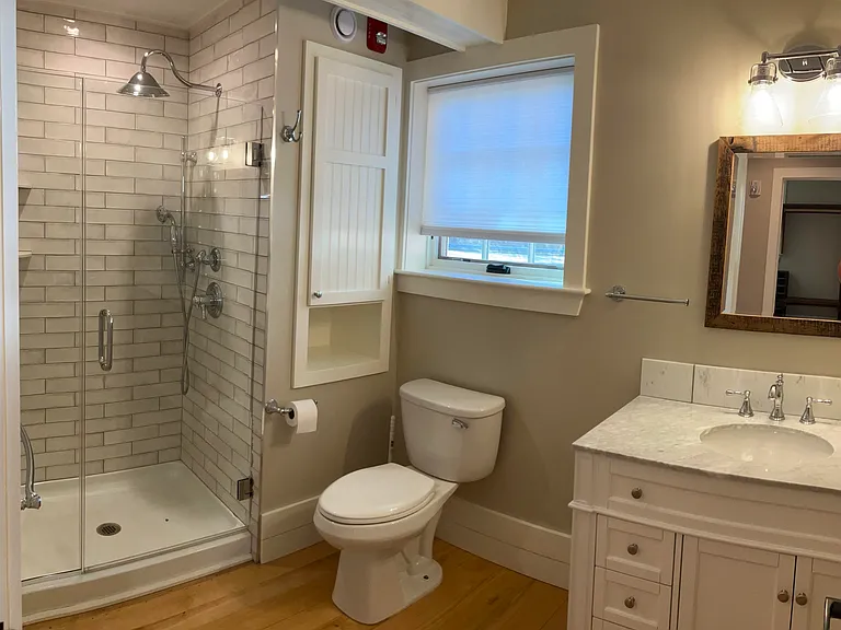 42 Potato Barn Ln #1 — Photo 9
