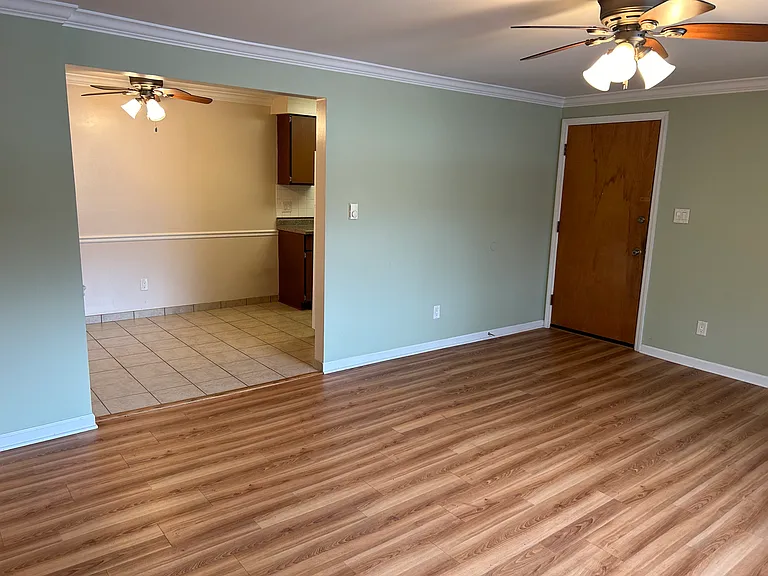 110 W Jones St #1 — Photo 6