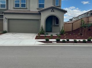 3378 Pageant Ave, Tracy, CA 95377