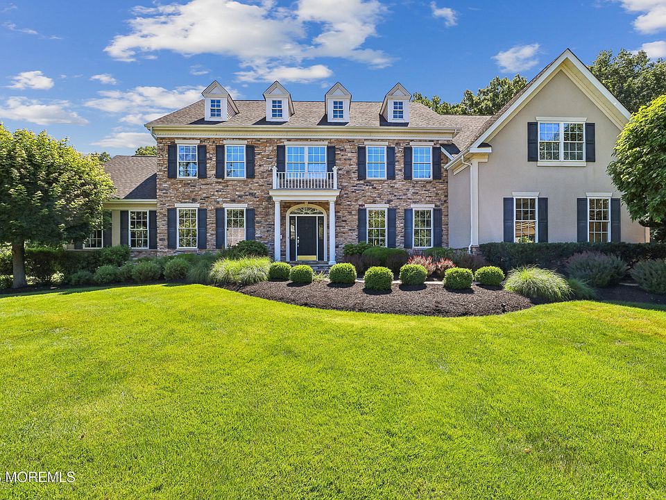 1st image of 15 Livingston Court