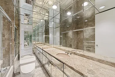 Sold by Nest Seekers International