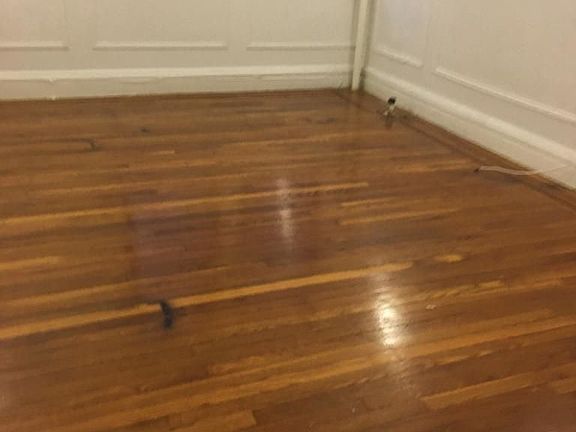 5th image of 4215 34th Ave APT 1K