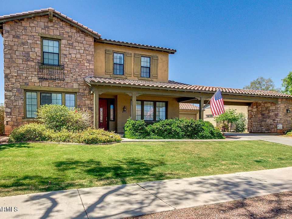 1st image of 3406 N Acacia Way