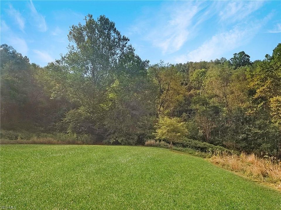 682 Dolezal Rd, Dillonvale, OH 43917 Zillow