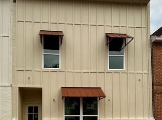 116 E Maple Ave, McAllen, TX 78501