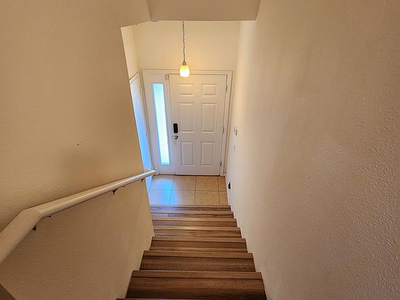 5th image of 15661 Boggy Oak Cir #104A