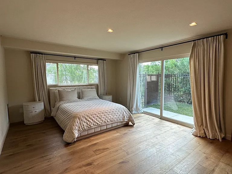 9258 Swallow Dr — Photo 11