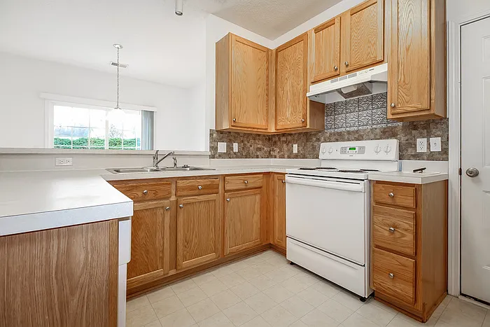 663 Timber Walk Dr — Photo 6