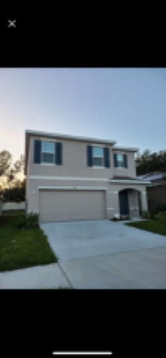 1st image of 9118 Water Chestnut Dr