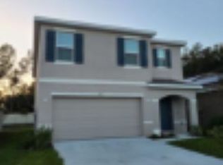 9118 Water Chestnut Dr, Temple Terrace, FL 33637