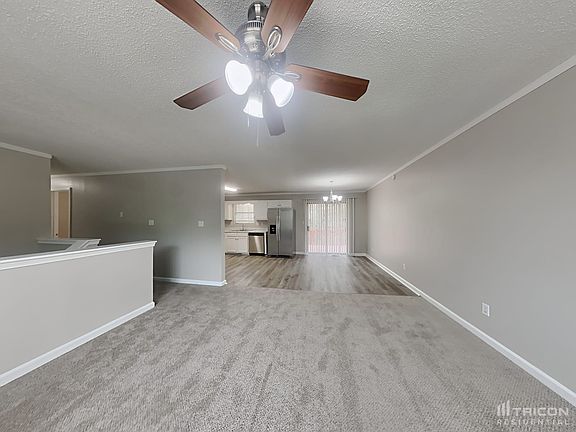 3rd image of 7741 Melanie Dr