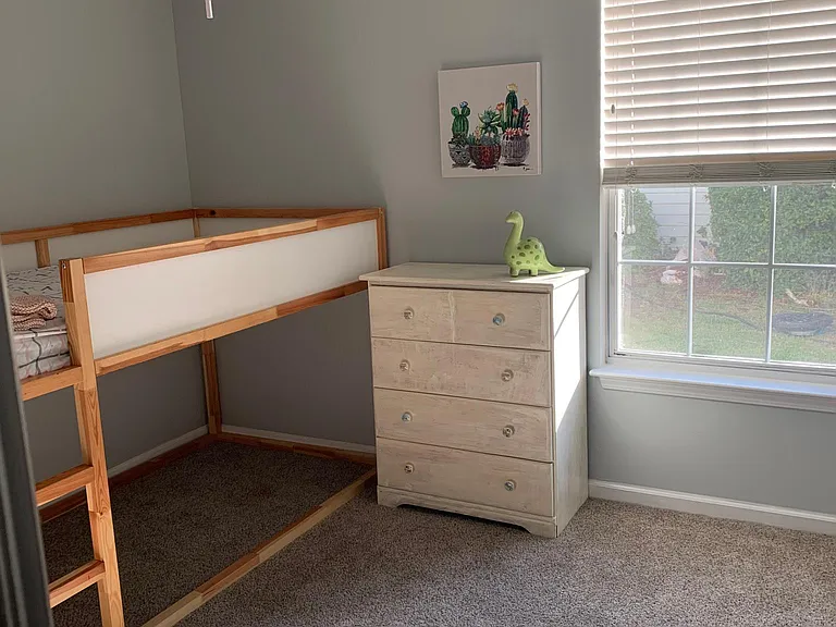 4504 Planters Row Way — Photo 11
