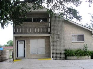 4513 7th St, Marrero, LA 70072