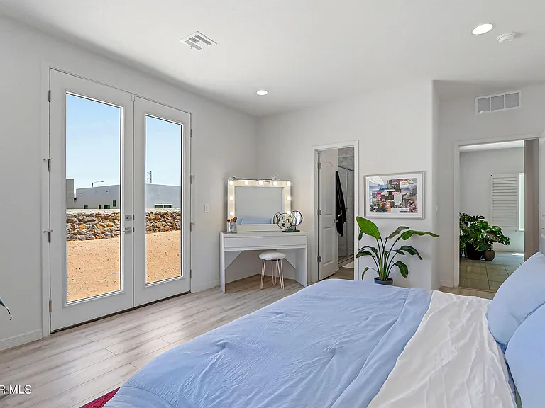 14941 Tierra Coruna Ave — Photo 31