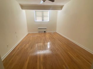 471 Merrick Rd APT SL1, Rockville Centre, NY 11570