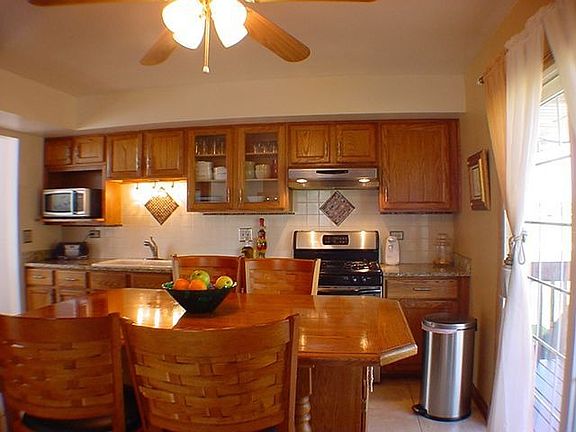 Kitchern