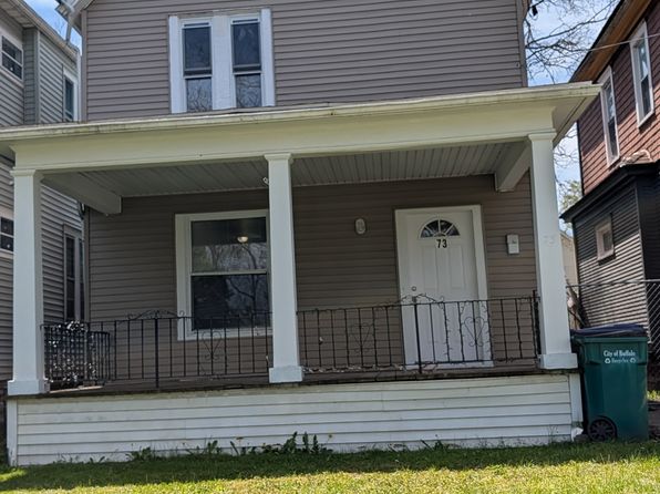 73 Victoria Ave