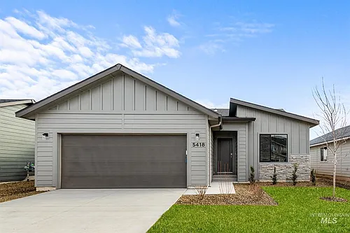 17653 N Raynolds Peak Way Photo 1