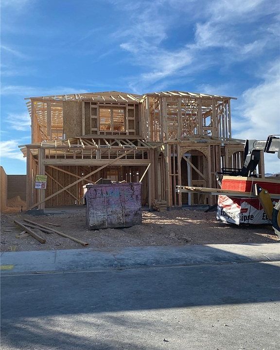 1st image of 9487 Park St