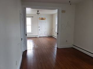 116 E Main St #HS, Mechanicsburg, PA 17055