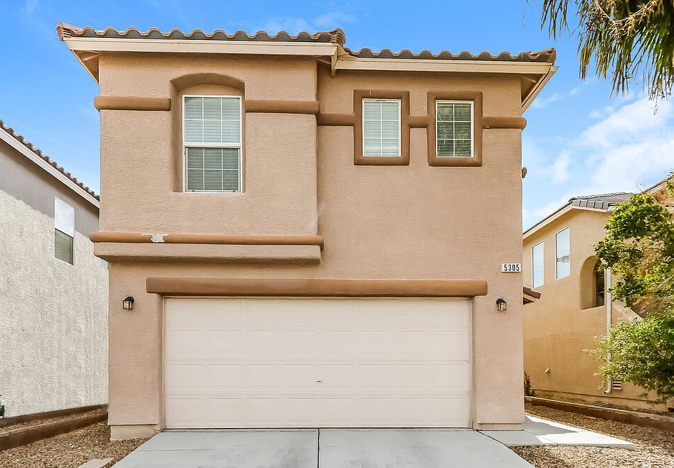 1st image of 5305 Jackson Valley Ct