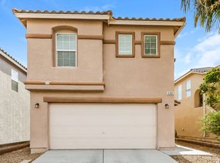 5305 Jackson Valley Ct, Las Vegas, NV 89131
