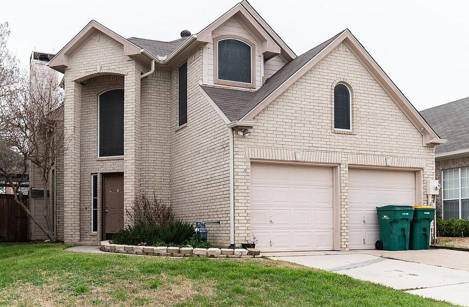 1st image of 943 Winterstone Dr