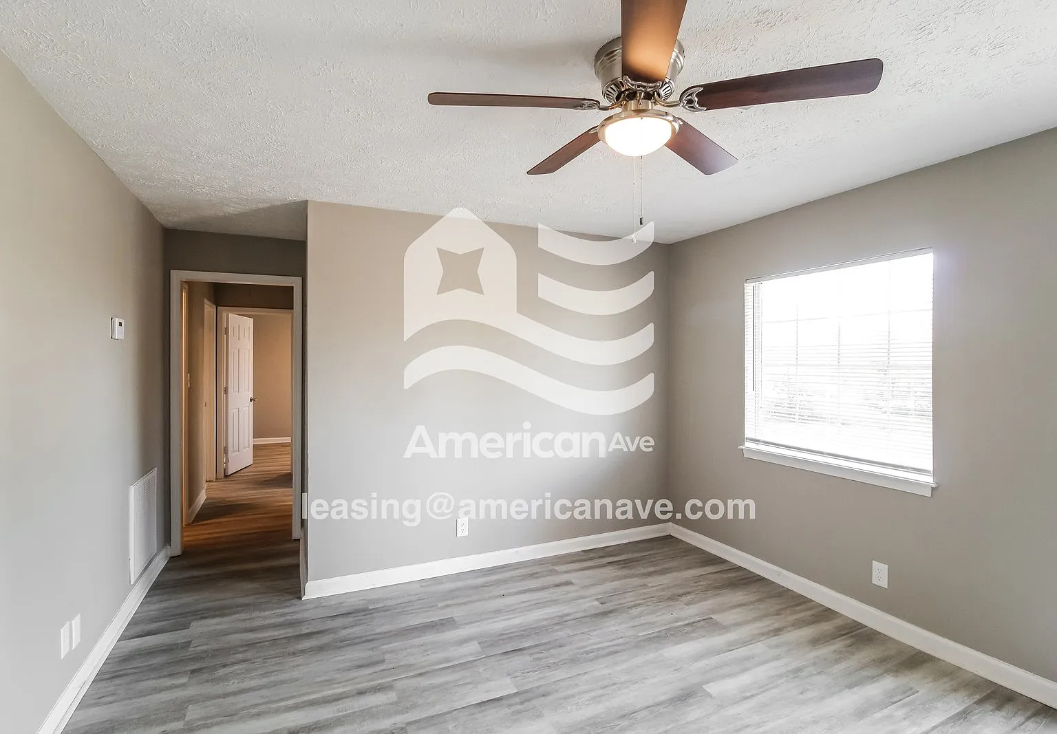 4 bed, 2.0 bath, 1080 sqft, $2,254 — Photo 3
