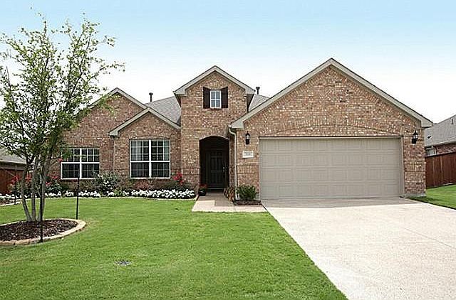 1st image of 708 Fortinbras Dr