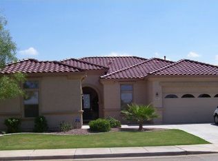 9827 W Butler Dr, Peoria, AZ 85345