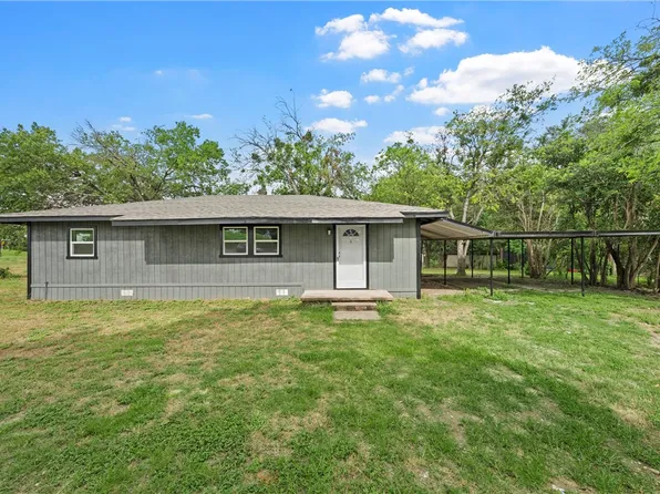 101 N Bruce St, Bruceville Eddy, TX 76630
