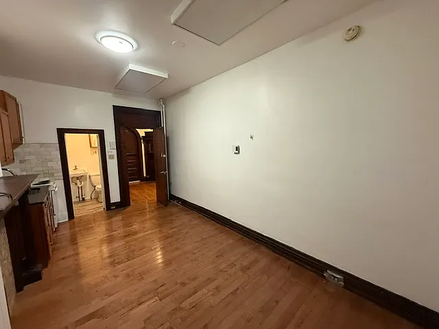 4331 Pine St #1F — Photo 8