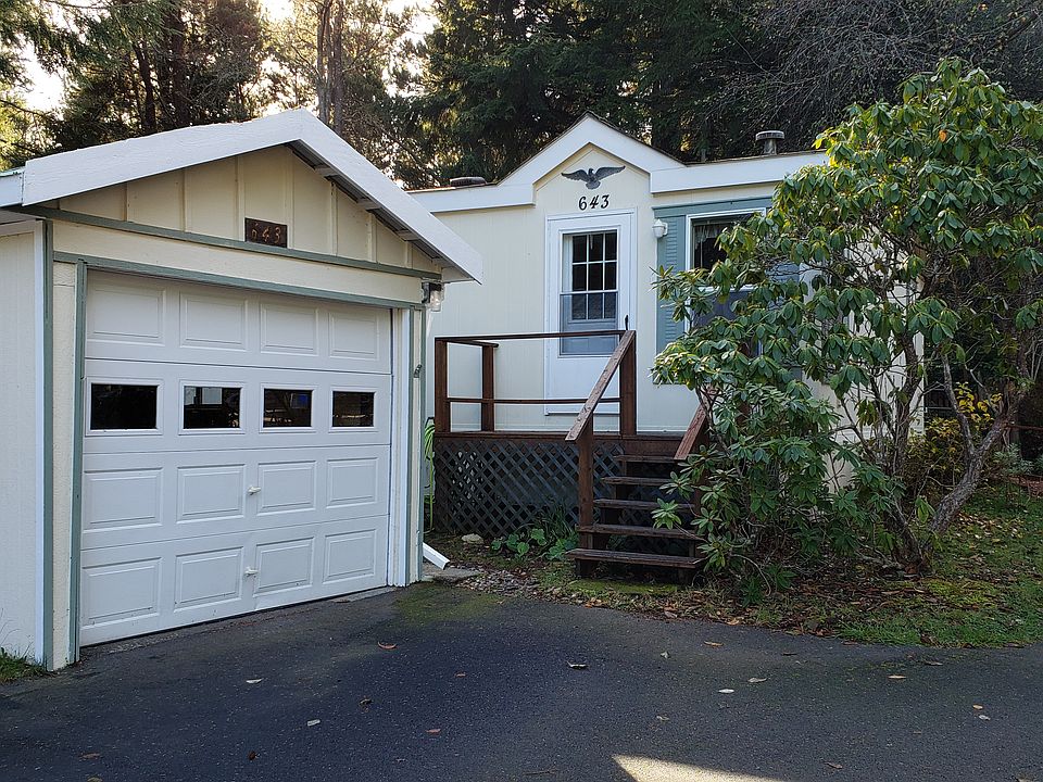 1st image of 1505 Village Pines Ave