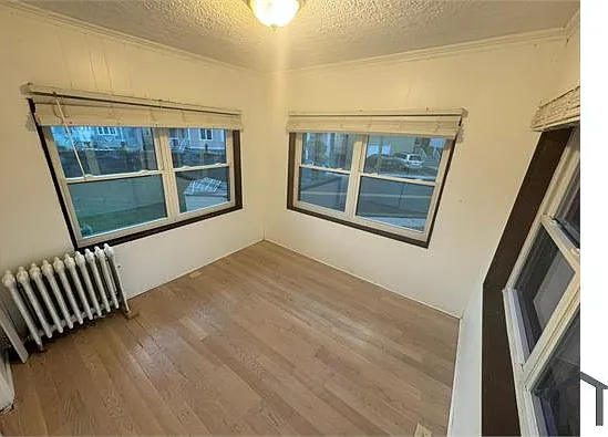 1286 Oakwood Ave — Photo 12