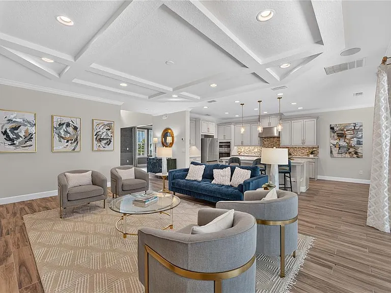 3324 Buoy Cir — Photo 19