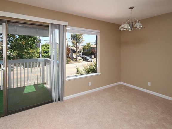 5th image of 1925 46th Ave APT 162