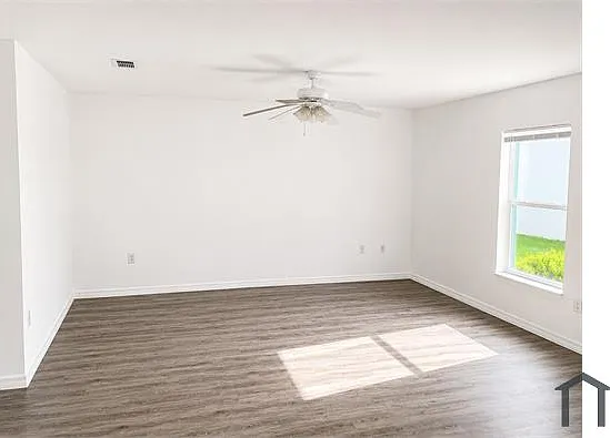 38627 Rose Ln — Photo 4