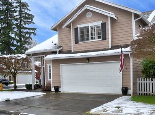 9828 21st Dr SE #41, Everett, WA 98208