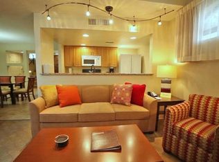 6302 E Camelback Rd #ID1267385P, Scottsdale, AZ 85251