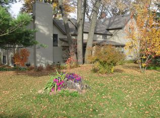 10245 State Highway 16, Spring Valley, MN 55975