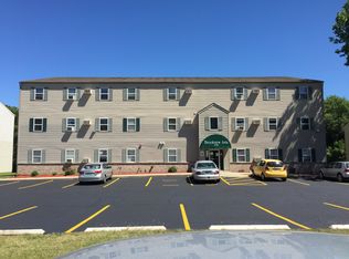 1120 Minns Dr #11431685, Machesney Park, IL 61115