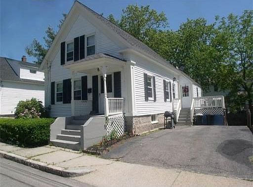1st image of 31 Parker Hill Ave